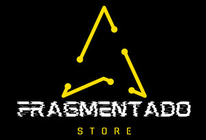 Fragmentado Store